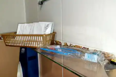 Anna Guest House - 86