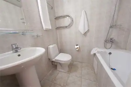 Kolomna - 12