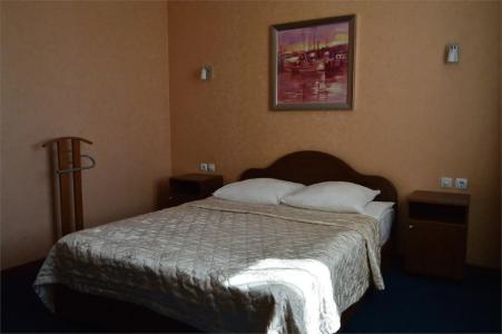 Восток - 2000 - 182