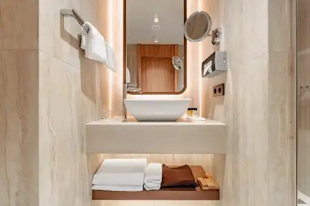 Radisson Blu Resort & Congress Centre 5* - 68