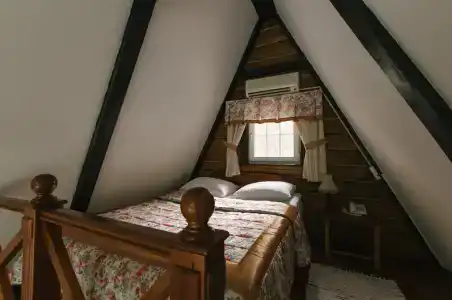 Gostevoy Dom Konyushenny Dvor - 89