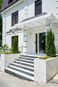 Grand Way Prospekt - 37