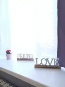 Mirra Apart-hotel - 69