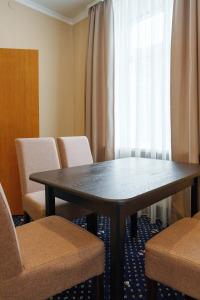 Simferopol Grand - 49