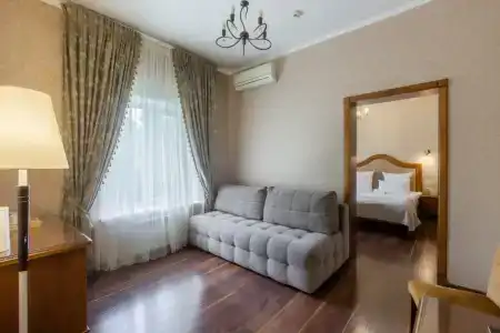 Lel Eko-Kompleks - 118