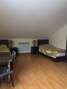 GuestHouse M22 - 6
