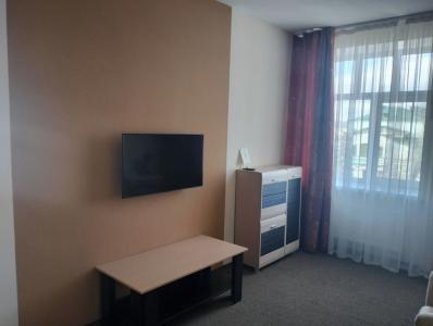 Barcelona Spa-Hotel - 112