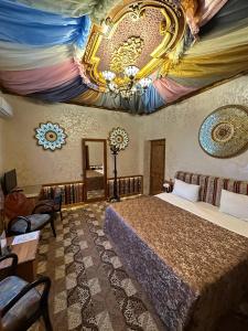 Qız Qalası Boutique - 93