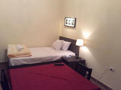 Sakan 275  Apart-Hotel - 32