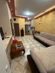 Guesthouse Athos - 50