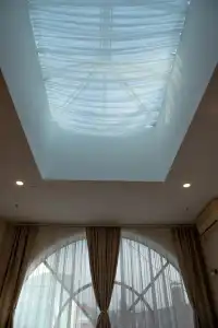 Roof Story - 6