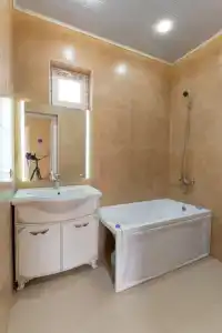 Yakor Guest House - 154