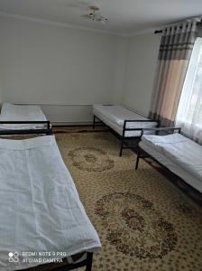 Your House Guest House - 21