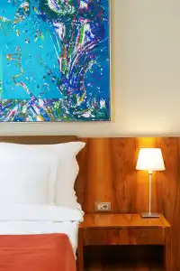 Tomtom Suites - 52