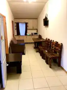 Shirokaya Balka - 99