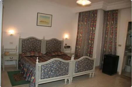 Residence Mahmoud - 25