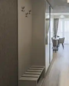 Courtyard by Marriott Batumi - 12