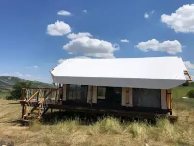 Shirokaya Balka - 38