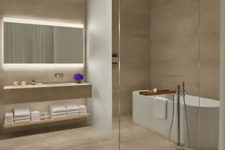  The Dubai Edition - 67