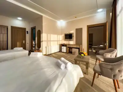 Chateau Milisi - 197