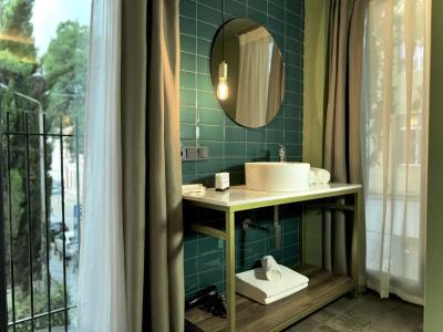 Design & Private Spa – Tbilisi Edition - 20