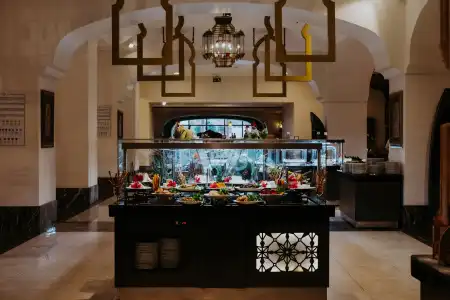Spice & Spa All Inclusive - 11