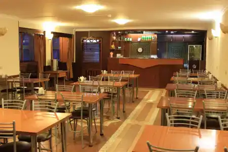 Nasledie  Guest House - 5