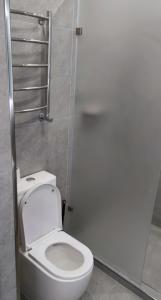 Khalachi Apart-hotel - 112