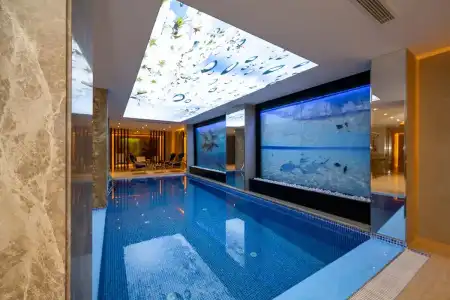 Freya Luxury - 6