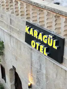 KARAGUL - 39