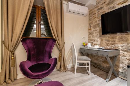 Heritage Palace Varos - Mag Quaint & Elegant Boutiques - 56