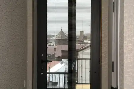 Jinj Gyumri Boutique - 55