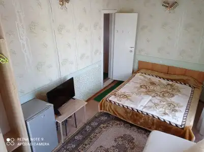 Podsolnukhi Guest House - 74