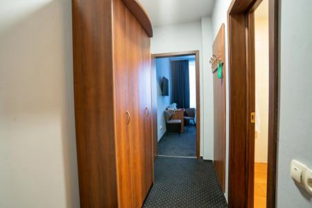 Russian Season Comfort Porechie - 70