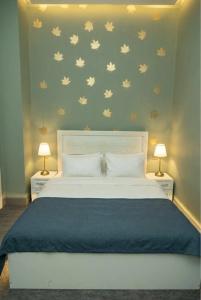 Citadel Inn Boutique - 36
