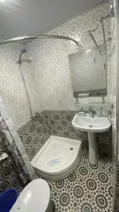 Old City Guest house - 11