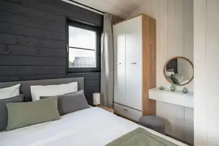 Russkie Cezony Embient Park - 22