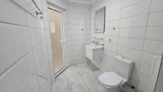 Gostinichnyij Kompleks Tavriya - 47