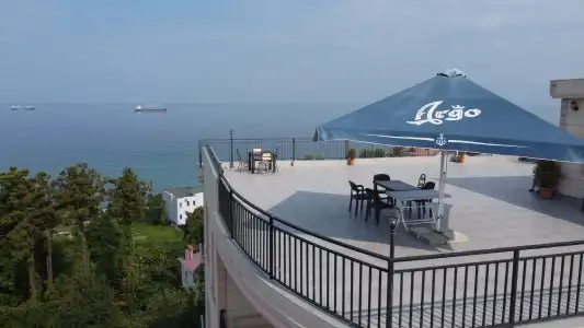Guest House Etm - 3