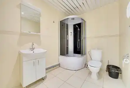 Minima Kuzminki - 56