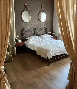 Address - 90