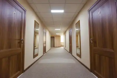 KEL Inn - 8