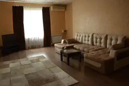 Butik-Otel "zvezdny Dom" - 72