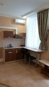 Anapa-Patio - 54