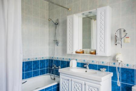 Simferopol Grand - 59