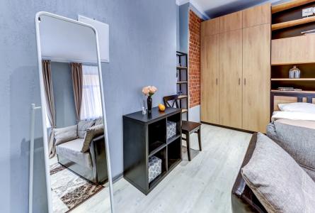 Victoria Lidval - 125