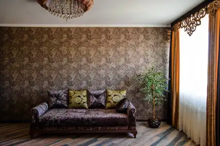 Aduk Boutique-Hotel - 36