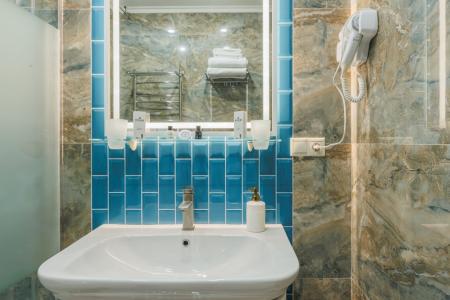 Aysberg Kaspiysk - 109