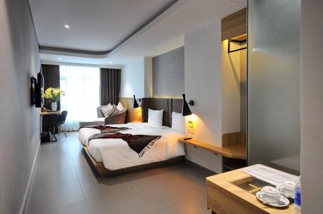 Anrizon Nha Trang - 127