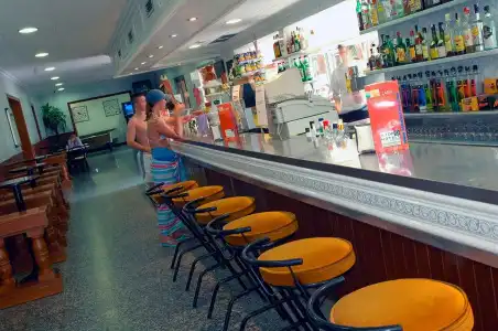 Htop Planamar #HtopEnjoy - 29